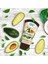 Nem Krem Değerli Yağlar Avokado 60 ml 4