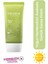 Frudıa Avocado Greenery Relief Güneş Kremi 50 gr SPF50 1