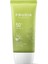 Frudıa Avocado Greenery Relief Güneş Kremi 50 gr SPF50 2