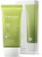 Frudıa Avocado Greenery Relief Güneş Kremi 50 gr SPF50 3