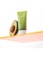 Frudıa Avocado Greenery Relief Güneş Kremi 50 gr SPF50 4