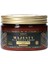 El ve Vücut Kremi Majesty 250 ml 1