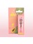 Tinted Peach Pink Balm 10 ml 1