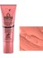 Tinted Peach Pink Balm 10 ml 2
