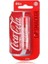 Coca Cola Lip Balm Klasik 4 gr - 1