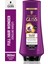 Full Hair Wonder Dökülme Karşıtı Saç Bakım Kremi 360 Mlx3 Adet 2