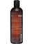 Argan Yağı Onarıcı Saç Kremi 355 ml 2