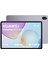 Yeni (2025) MatePad 11.5" 8GB 128GB Tablet 1