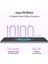 Yeni (2025) MatePad 11.5" 8GB 128GB Tablet 5