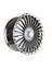 BK-3S198 8.5*18 5*112 ET40 66.56 Vacoom Crhome Xl 2