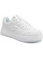Rodway 5pr Beyaz Erkek Sneaker 2