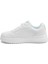 Rodway 5pr Beyaz Erkek Sneaker 3