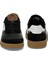 Rocco 5pr Siyah Erkek Sneaker 5
