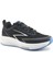 Storm-Run Tx 5pr Siyah Erkek Koşu Ayakkabısı 2