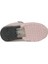 Cap 5pr Pudra Kız Çocuk 812 6