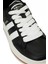College Pu 5pr Siyah Unisex Sneaker 7
