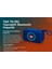 Taşınabilir Bluetooth Hoparlör T&g TG-193 2