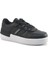 Freya Wmn 5pr Siyah Kadın Sneaker 2