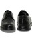 109003.M 5pr Siyah Erkek Rahat Ayakkabı 5