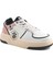 Sempre 5pr Beyaz Kadın Sneaker 2
