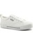 Calm 5pr Beyaz Kadın Sneaker 2