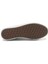 Calm 5pr Beyaz Kadın Sneaker 4
