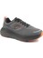 Wıston 5pr Grı Erkek Koşu Ayakkabısı 2