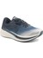 Blade 5pr Mavi Erkek Koşu Ayakkabısı 2