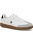 Hand 5pr Beyaz Erkek Sneaker 2