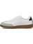 Hand 5pr Beyaz Erkek Sneaker 3