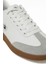 Hand 5pr Beyaz Erkek Sneaker 7