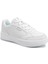 Rodway Wmn 5pr Beyaz Kadın Sneaker 2