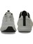 Braga 5pr Grı Erkek Comfort Ayakkabı 5