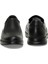 109027.M 5pr Siyah Erkek Rahat Ayakkabı 5
