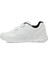 Adun Pu 5pr Beyaz Unisex Koşu Ayakkabısı 3