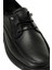 109011.M 5pr Siyah Erkek Rahat Ayakkabı 7