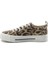 Calm 5pr Leopar Kadın Sneaker 3