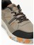 Astona 5pr Bej Erkek Outdoor Ayakkabı 7