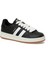 College Pu 5pr Siyah Unisex Sneaker 2