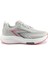 Storm-Run Tx 5pr Grı Erkek Koşu Ayakkabısı 1