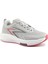 Storm-Run Tx 5pr Grı Erkek Koşu Ayakkabısı 2