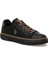 Buddy 5pr Siyah Erkek Sneaker 2