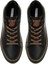 Buddy 5pr Siyah Erkek Sneaker 4