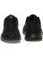Wolky 5pr Siyah Kadın Comfort Ayakkabı 5