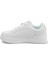 Rodway Wmn 5pr Beyaz Kadın Sneaker 3