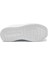 Rodway Wmn 5pr Beyaz Kadın Sneaker 4
