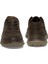 Hernandez 5pr Kahverengi Erkek Rahat Ayakkabı 5