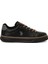Buddy 5pr Siyah Erkek Sneaker 1