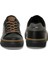 Buddy 5pr Siyah Erkek Sneaker 5