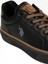 Buddy 5pr Siyah Erkek Sneaker 7
